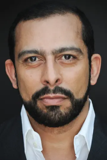Zdjęcie Emilio Doorgasingh #37597