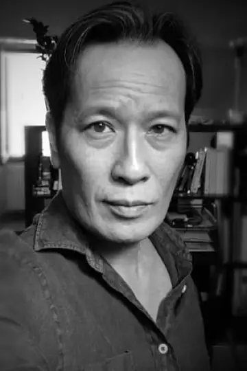 Zdjęcie Eric Nguyen #142933