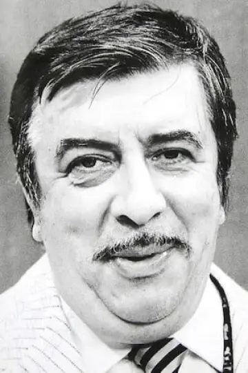 Zdjęcie Jan Paredes #213378