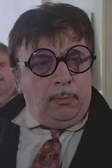 Zdjęcie Jan Paredes #334227