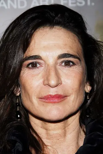 Zdjęcie Lina Sastri #134281