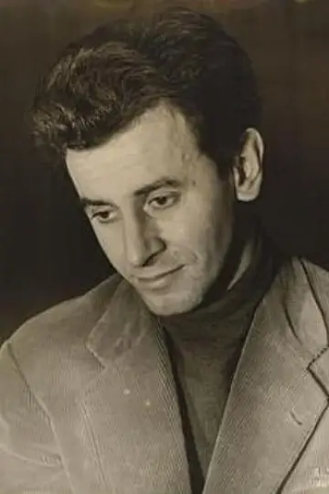 Zdjęcie #319228