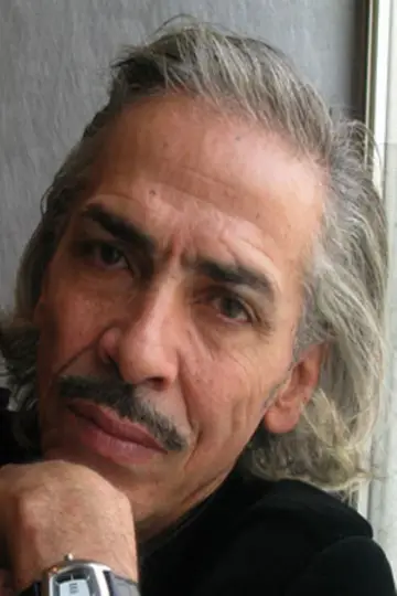 Zdjęcie Mohamen Mehdi Ouazanni #89525