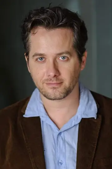 Zdjęcie Shane Callahan #46498