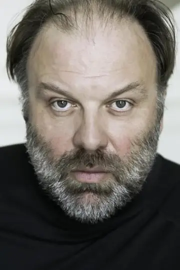 Zdjęcie Waldemar Kobus #105829