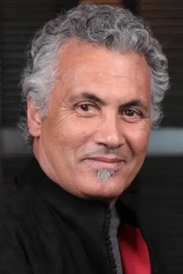 Zdjęcie Younes Megri #104601