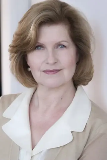 Zdjęcie Yvonne Erickson #101786