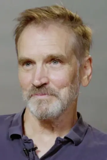 Zdjęcie Bill Moseley #9865