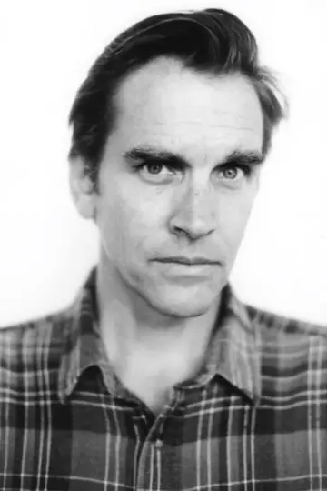 Zdjęcie Bill Moseley #9867
