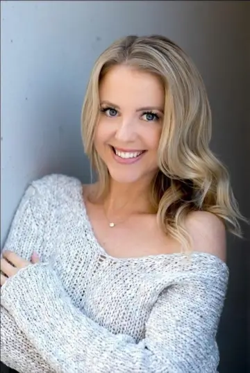Zdjęcie Chelan Simmons #26639