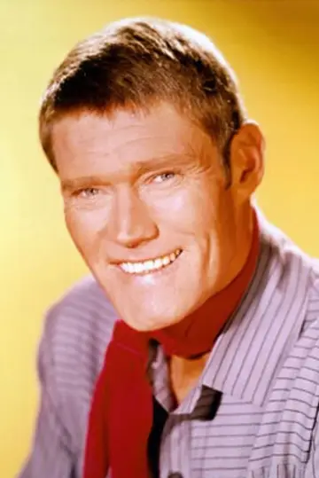 Zdjęcie Chuck Connors #104090