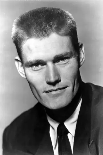 Zdjęcie Chuck Connors #104091