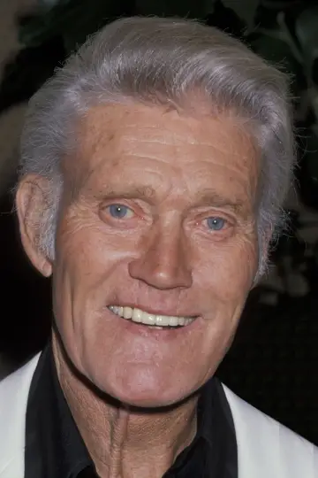 Zdjęcie Chuck Connors #104093