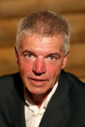 Zdjęcie Colin Friels #92542