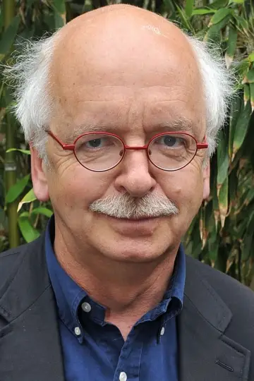 Zdjęcie  #314134