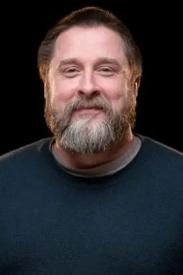 Zdjęcie Gregg Hale #86637