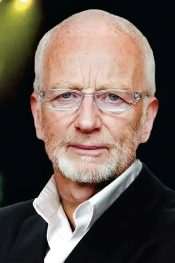 Zdjęcie Ian McDermid #35455