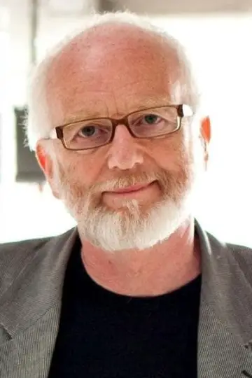 Zdjęcie Ian McDermid #35456