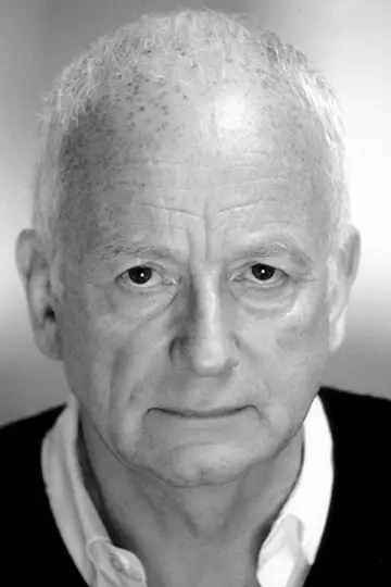 Zdjęcie Ian McDermid #35457