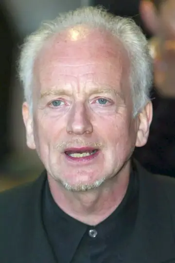 Zdjęcie Ian McDermid (Ian McDiarmid) #35458
