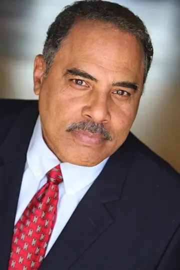 Zdjęcie James A. Watson, Jr #104094