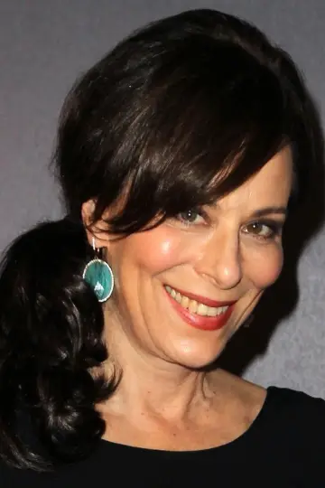 Zdjęcie Jane Kaczmarek #118159