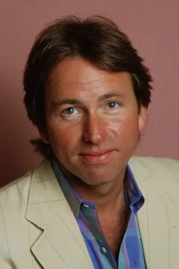 Zdjęcie John Ritter #35827