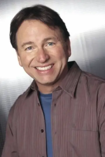 Zdjęcie John Ritter #35828