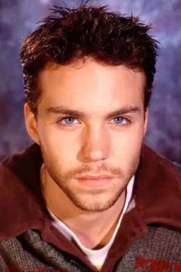 Zdjęcie Jonathan Brandis #79213