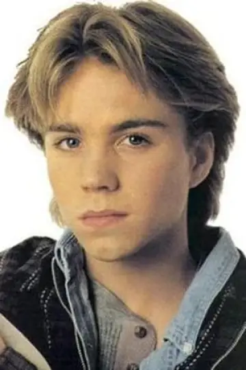 Zdjęcie Jonathan Brandis #79215