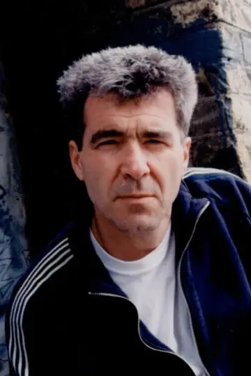 Zdjęcie Ken Finkleman #97032