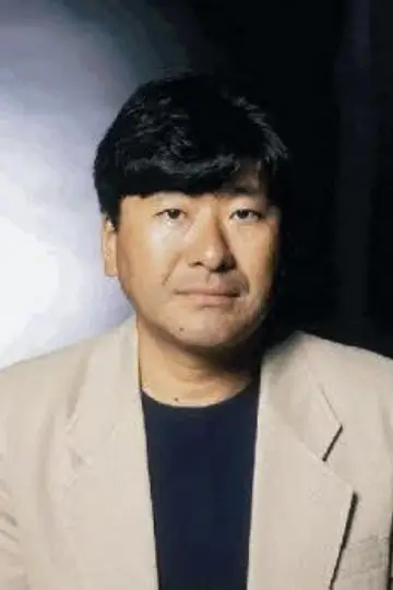 Zdjęcie Kôji Suzuki #81753