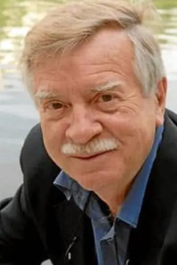 Zdjęcie  #267656