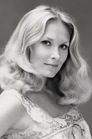 Zdjęcie Marilyn Burns #9861