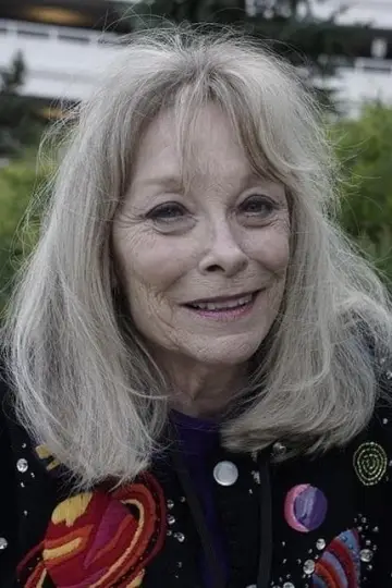 Zdjęcie Marilyn Burns #9862