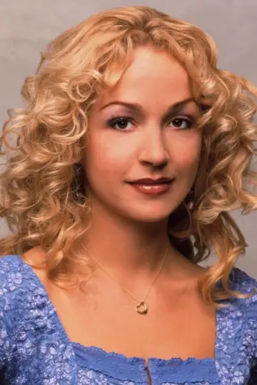 Zdjęcie Marissa Ribisi #90153