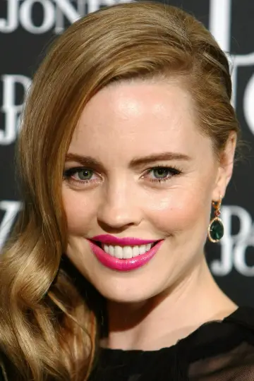 Zdjęcie Melisa Dżordż (Melissa George) #39274
