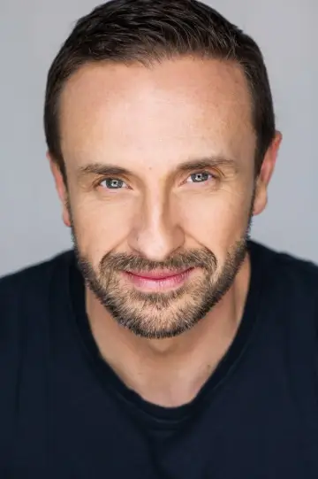 Zdjęcie Mitchell Butel #92543