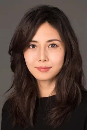 Zdjęcie Nanako Matsushima #64101