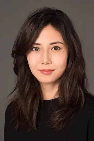 Zdjęcie Nanako Matsushima #64102
