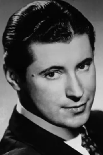 Zdjęcie Serge Krizman #107236