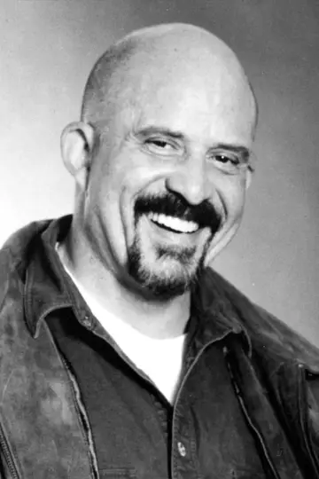 Zdjęcie Tom Towles #100306