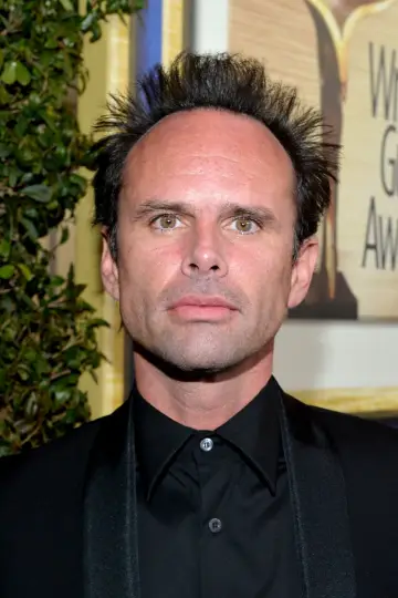Zdjęcie Walton Gogins (Walton Goggins) #25313