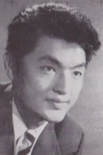 Zdjęcie Yōichi Numata #102513