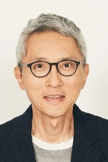 Zdjęcie Yutaka Matsushige #34482