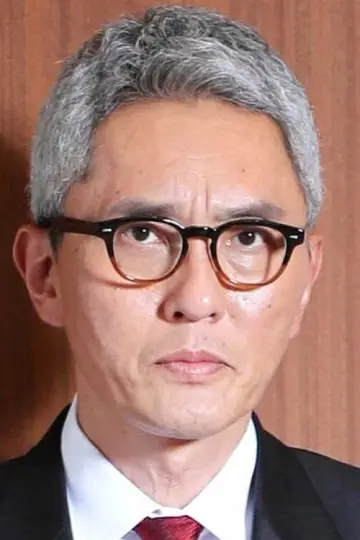 Zdjęcie Yutaka Matsushige #34483