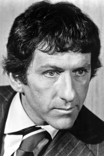 Zdjęcie Barry Newman #111873