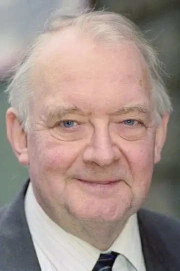 Zdjęcie David Ryall #67150