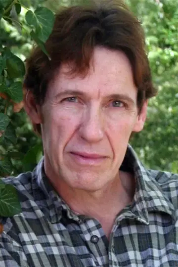 Zdjęcie Edwin Neal #9873
