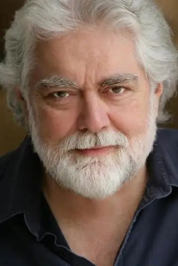Zdjęcie Gunnar Hansen #9868